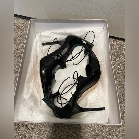 JIMMY CHOO - Picture 7 of 10